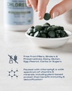 biooptimal-organic-chlorella-tablets-org-6.jpg