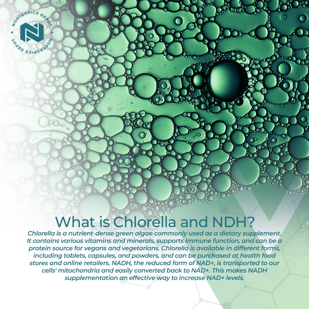 nootropics-depot-nadh-chlorella-vulgaris-4.jpg