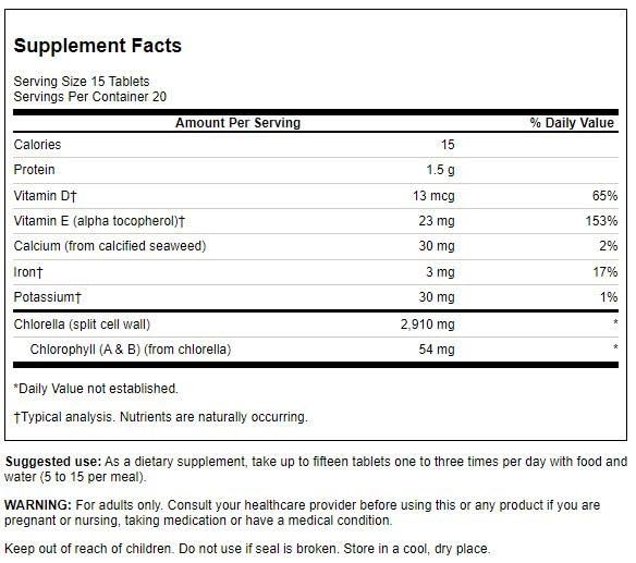 swanson-chlorella-194-mg-300-tabs-2.jpg