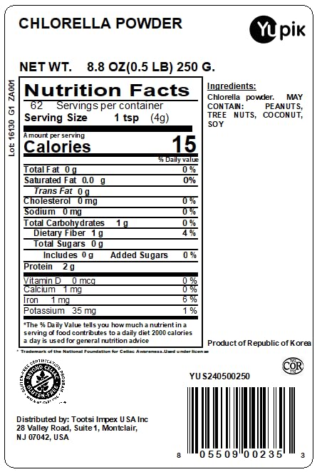 yupik-chlorella-powder-8-8-oz-superfood--2.jpg