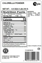 yupik-chlorella-powder-8-8-oz-superfood--2.jpg