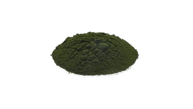 yupik-chlorella-powder-8-8-oz-superfood--4.jpg