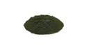 yupik-chlorella-powder-8-8-oz-superfood--4.jpg
