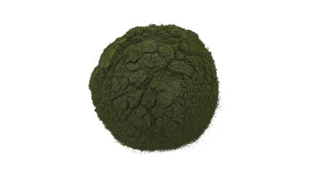 yupik-chlorella-powder-8-8-oz-superfood--3.jpg
