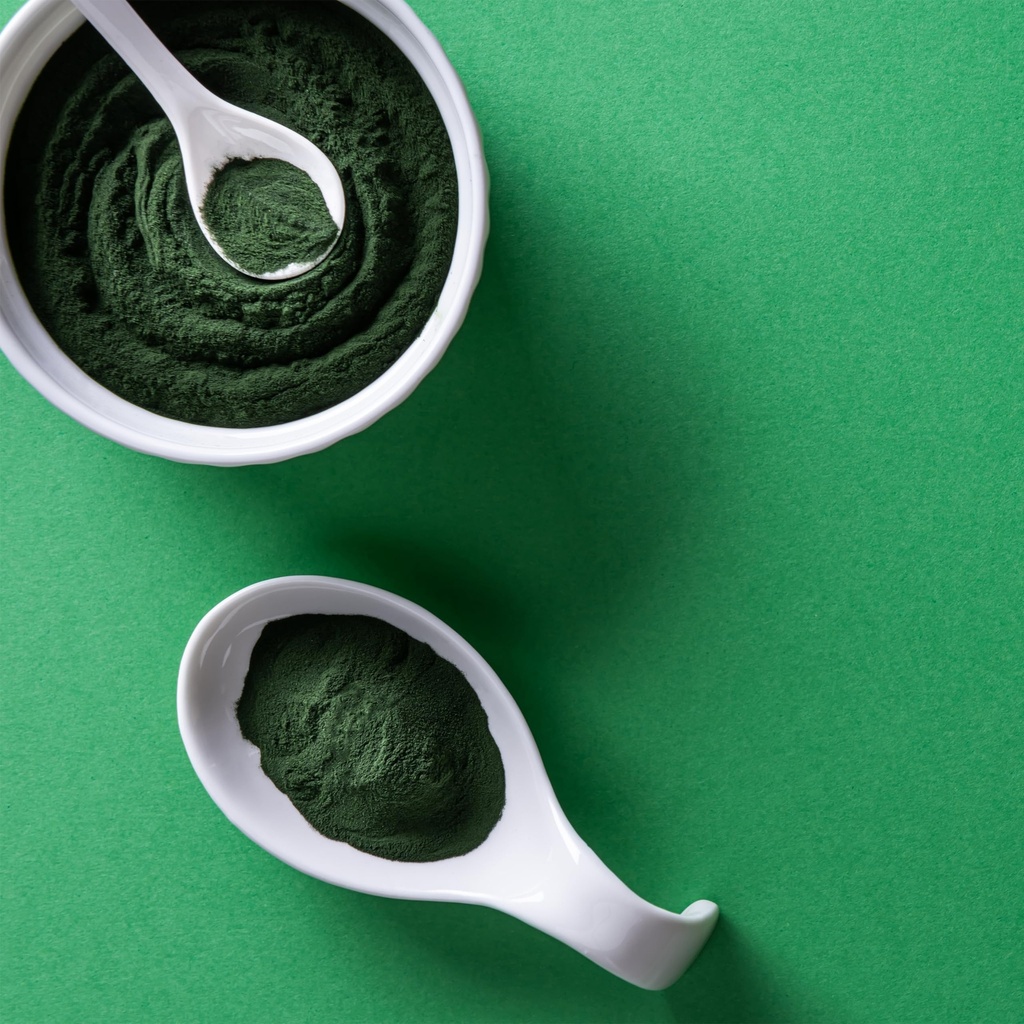 yupik-chlorella-powder-8-8-oz-superfood--5.jpg