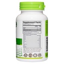 nutribiotic-chlorella-super-green-food-5-3.jpg