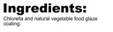 nutribiotic-chlorella-super-green-food-5-5.jpg