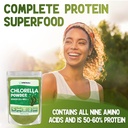 xprs-nutra-chlorella-powder-broken-cell--2.jpg