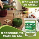 xprs-nutra-chlorella-powder-broken-cell--6.jpg