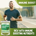 xprs-nutra-chlorella-powder-broken-cell--4.jpg