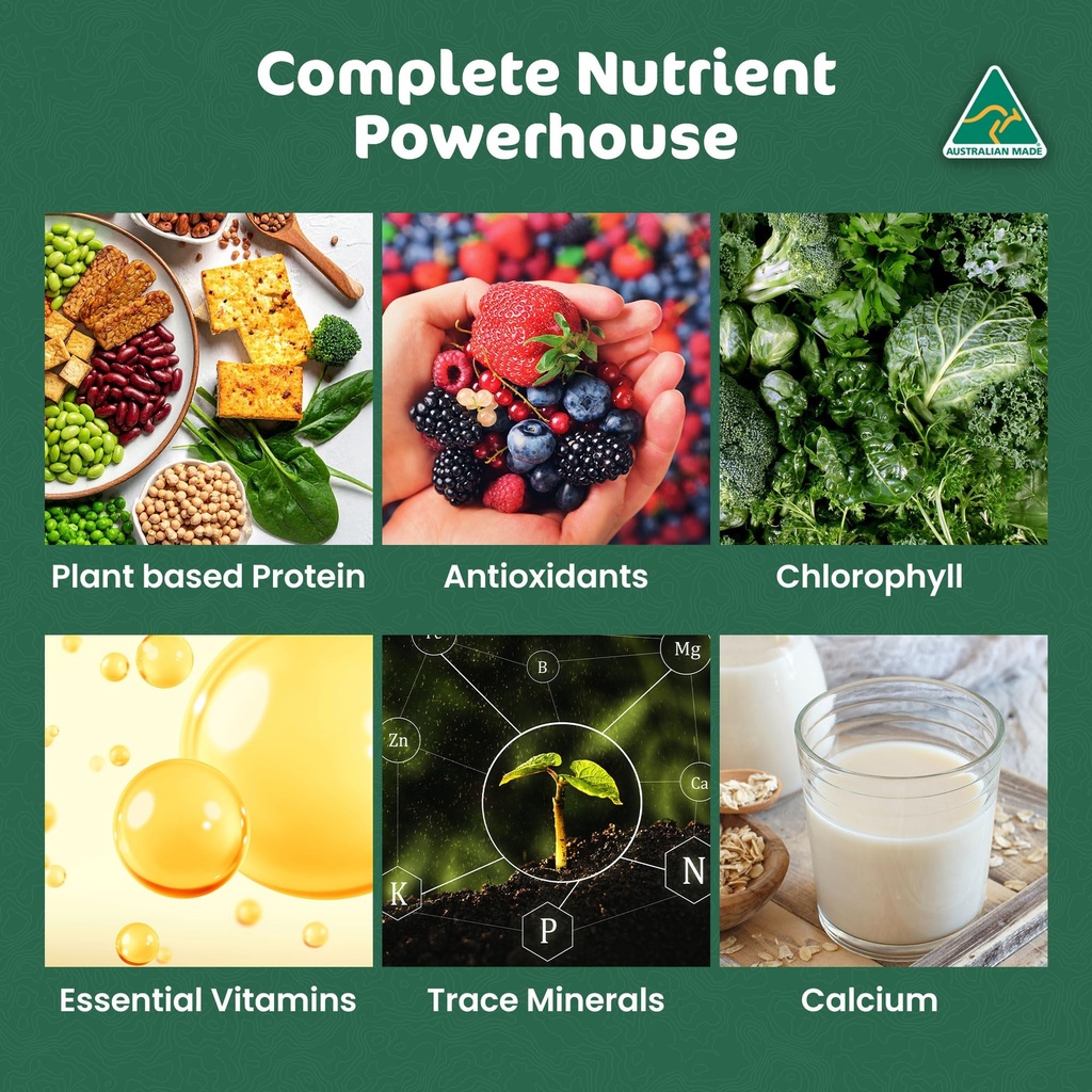 biogenesis-ultimate-greens-stack-chlorel-3.jpg
