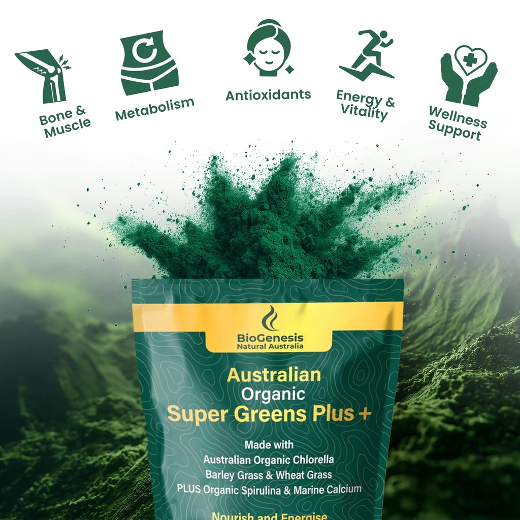 biogenesis-ultimate-greens-stack-chlorel-4.jpg