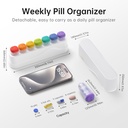 weekly-pill-organizer-1-time-a-day-koviu-2.jpg