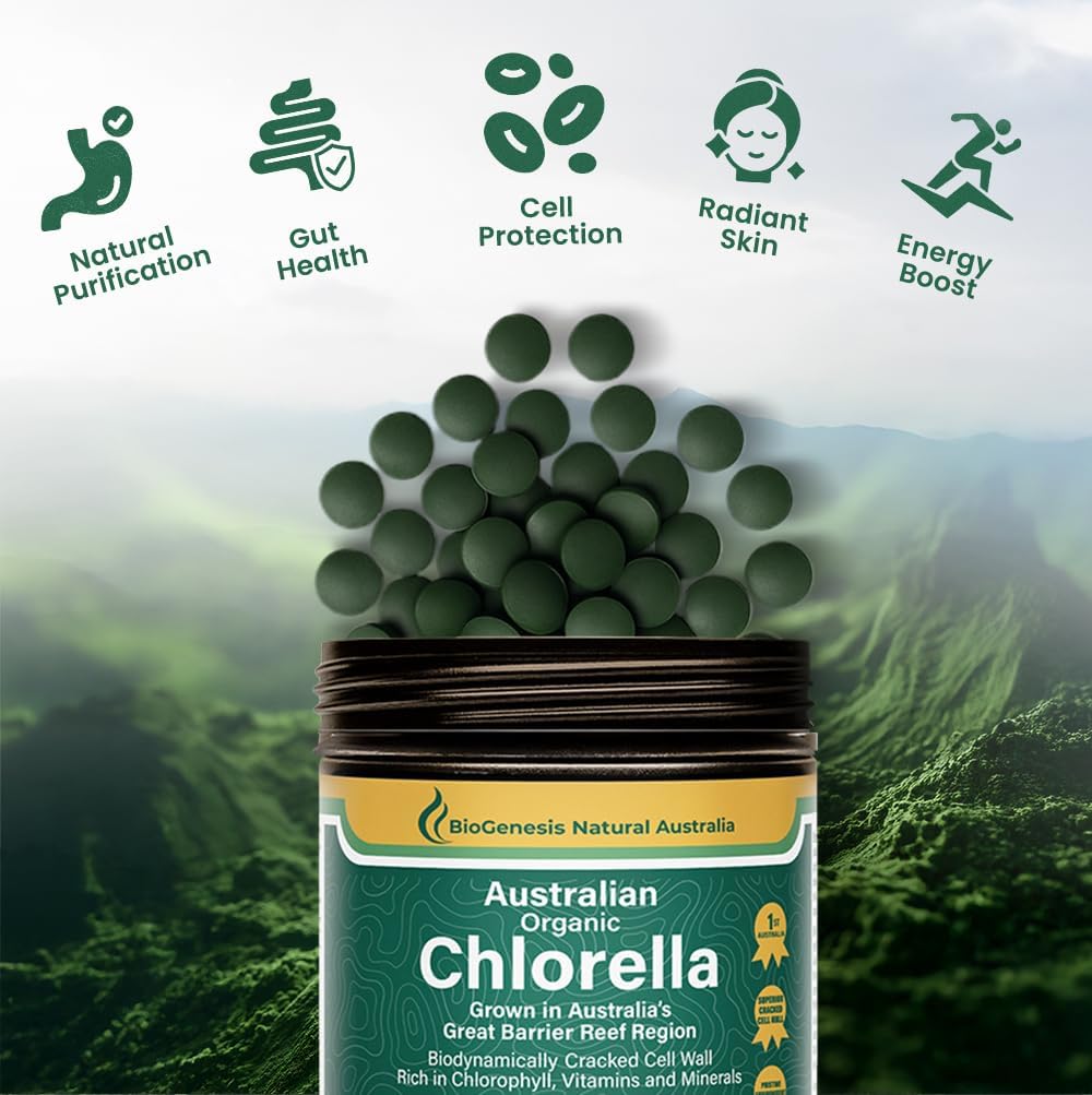 biogenesis-greens-bundle-organic-chlorel-4.jpg