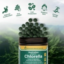 biogenesis-greens-bundle-organic-chlorel-4.jpg