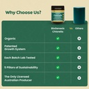 biogenesis-greens-bundle-organic-chlorel-6.jpg