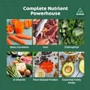 biogenesis-australian-superfood-bundle-o-2.jpg