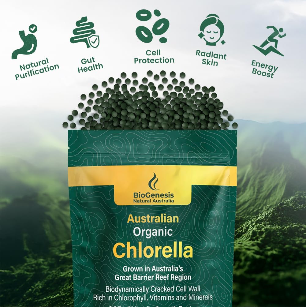 biogenesis-australian-superfood-bundle-o-4.jpg