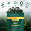 biogenesis-australian-superfood-bundle-o-4.jpg