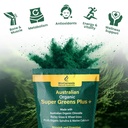 biogenesis-australian-superfood-bundle-o-5.jpg