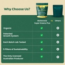 biogenesis-organic-greens-duo-chlorella--6.jpg