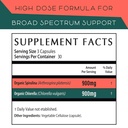 teaveli-spirulina-chlorella-capsules-and-2.jpg