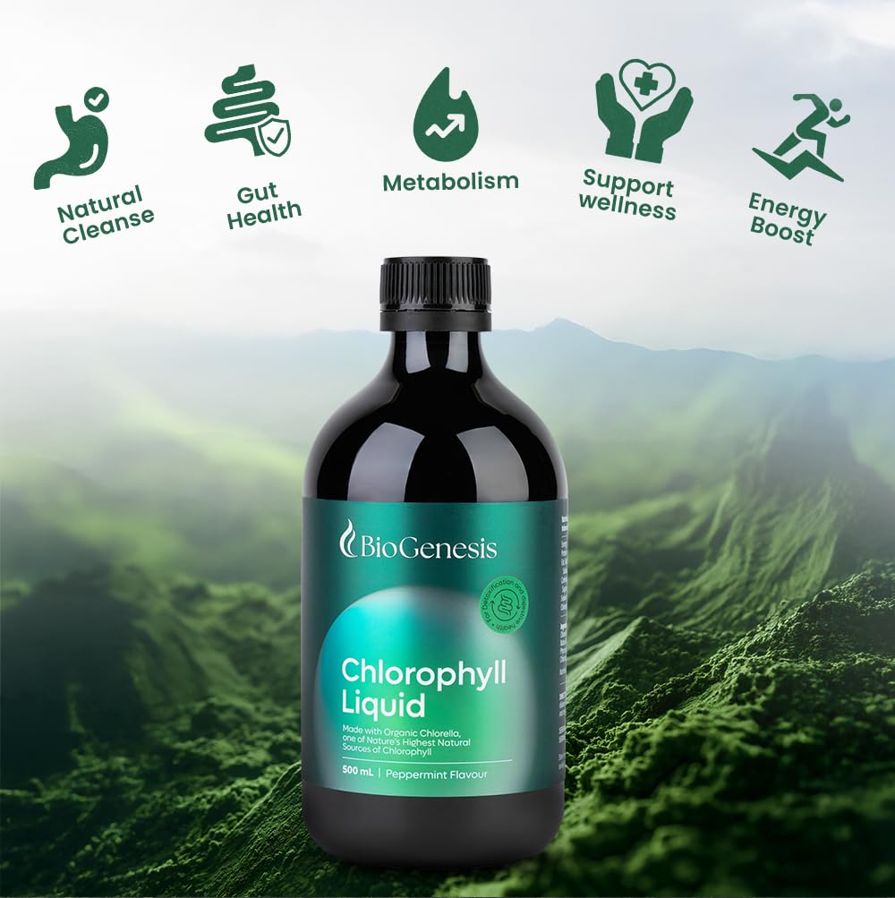 biogenesis-complete-cleanse-revitalize-b-4.jpg