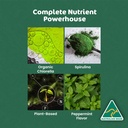 biogenesis-complete-cleanse-revitalize-b-3.jpg