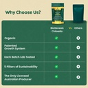 biogenesis-energy-immunity-set-includes--6.jpg