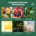 biogenesis-energy-immunity-set-includes--3.jpg