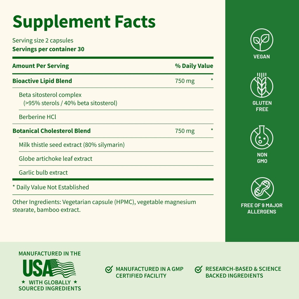 snap-supplements-cholesterol-health-orga-5.jpg