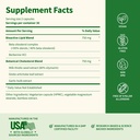 snap-supplements-cholesterol-health-orga-5.jpg