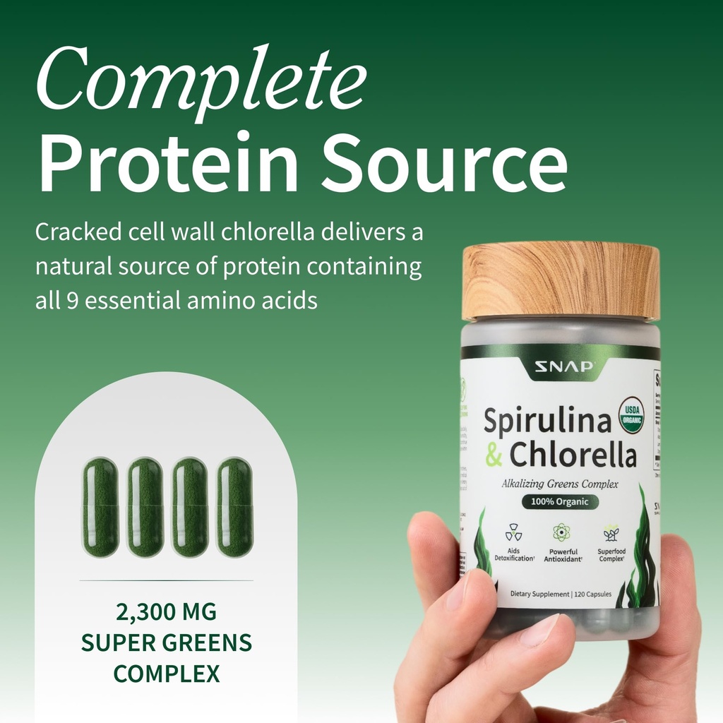 snap-supplements-cholesterol-health-orga-6.jpg