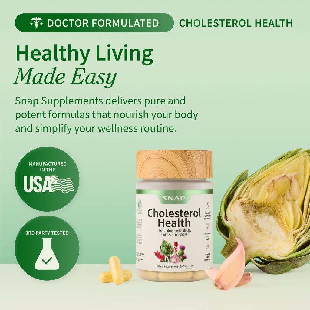 snap-supplements-cholesterol-health-orga-4.jpg