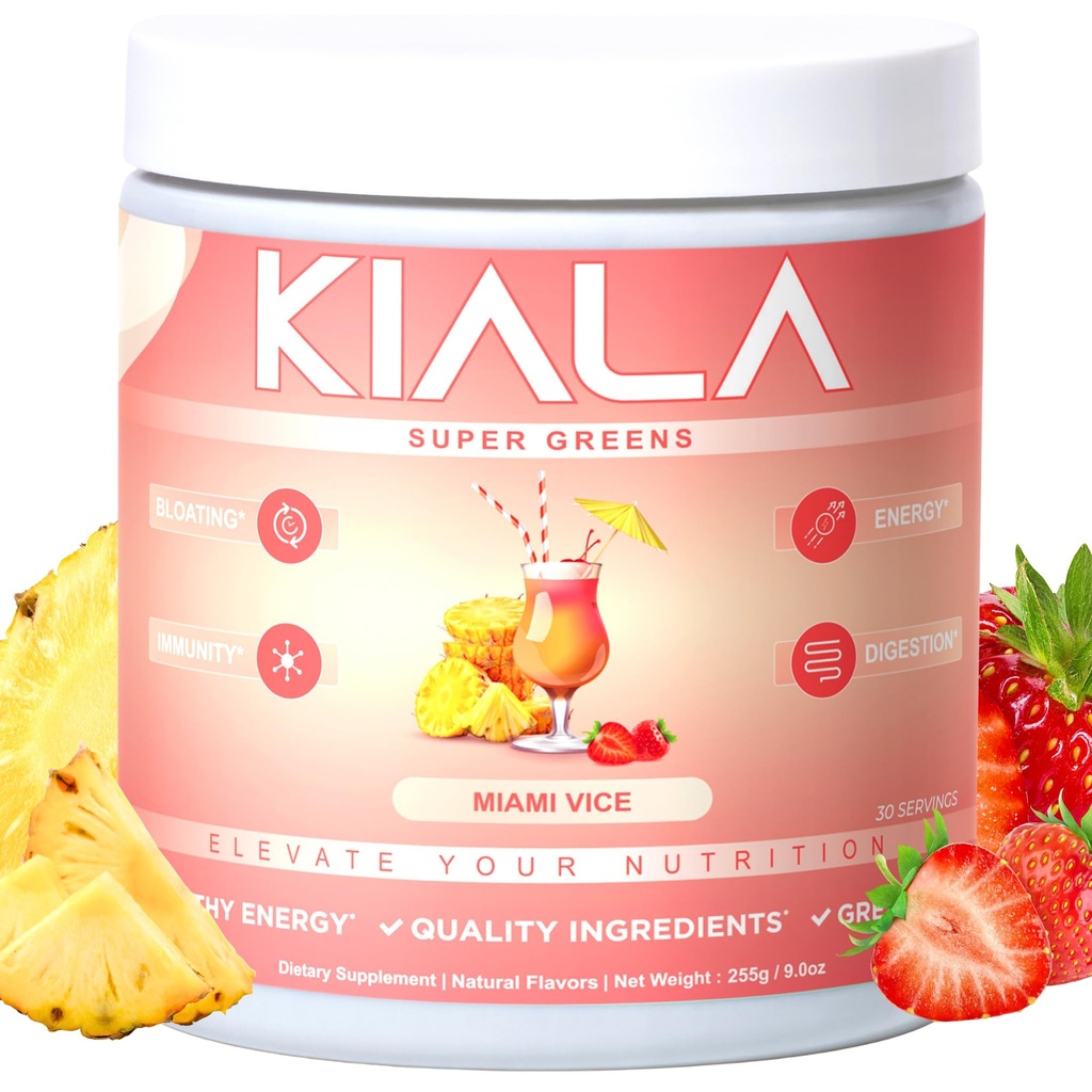 kiala-nutrition-super-greens-organic-gre-6.jpg
