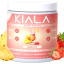 kiala-nutrition-super-greens-organic-gre-6.jpg