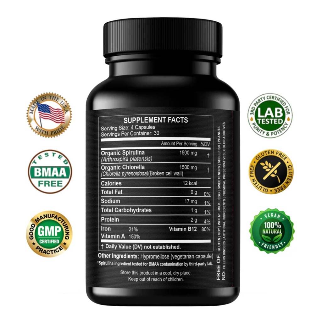 turmeric-boswellia-extract-supplement-20-3.jpg