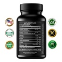 turmeric-boswellia-extract-supplement-20-3.jpg