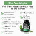 turmeric-boswellia-extract-supplement-20-6.jpg
