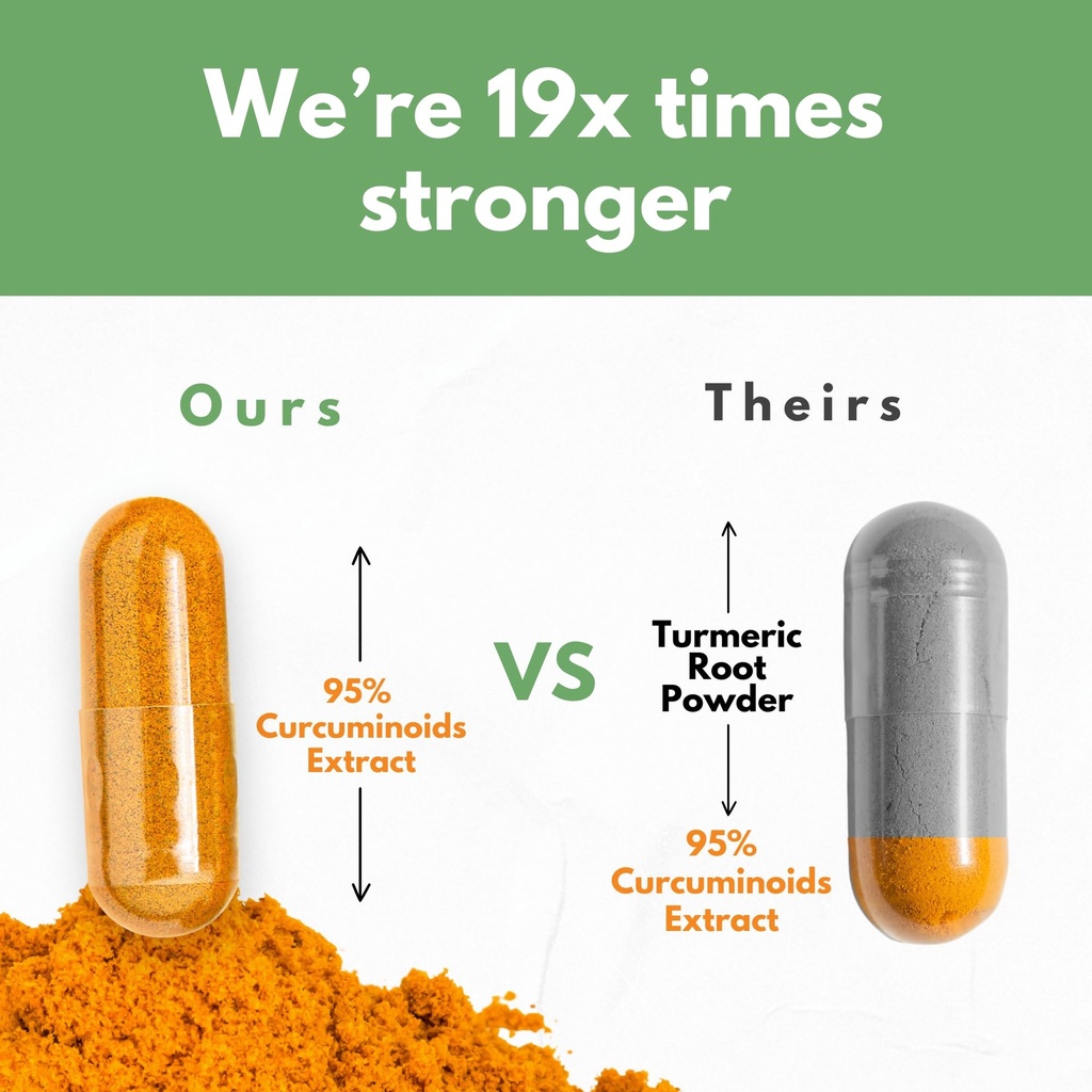 turmeric-boswellia-extract-supplement-20-5.jpg