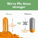 turmeric-boswellia-extract-supplement-20-5.jpg
