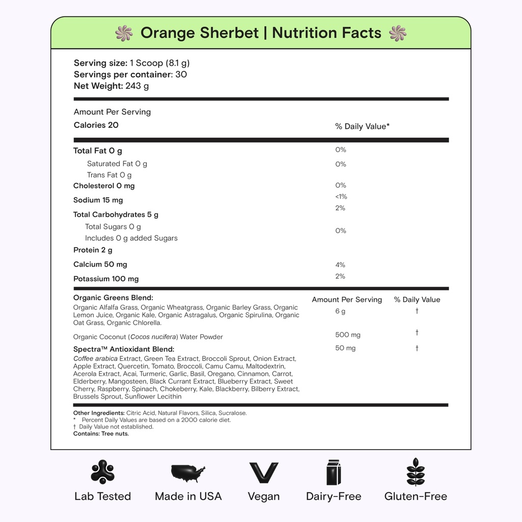 kiala-nutrition-super-greens-organic-gre-3.jpg