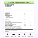 kiala-nutrition-super-greens-organic-gre-3.jpg