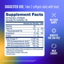 oceanblue-professional-omega-3-2100mg-fi-2.jpg