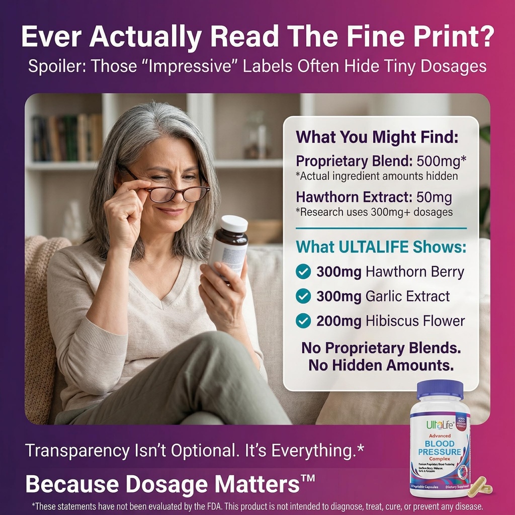 ultalife-blood-pressure-supplements-adva-2.jpg