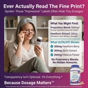 ultalife-blood-pressure-supplements-adva-2.jpg