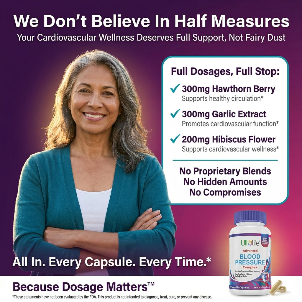 ultalife-blood-pressure-supplements-adva-5.jpg