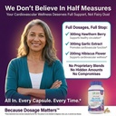 ultalife-blood-pressure-supplements-adva-5.jpg