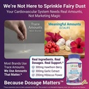 ultalife-blood-pressure-supplements-adva-3.jpg