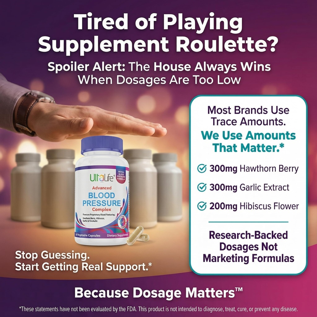 ultalife-blood-pressure-supplements-adva-6.jpg